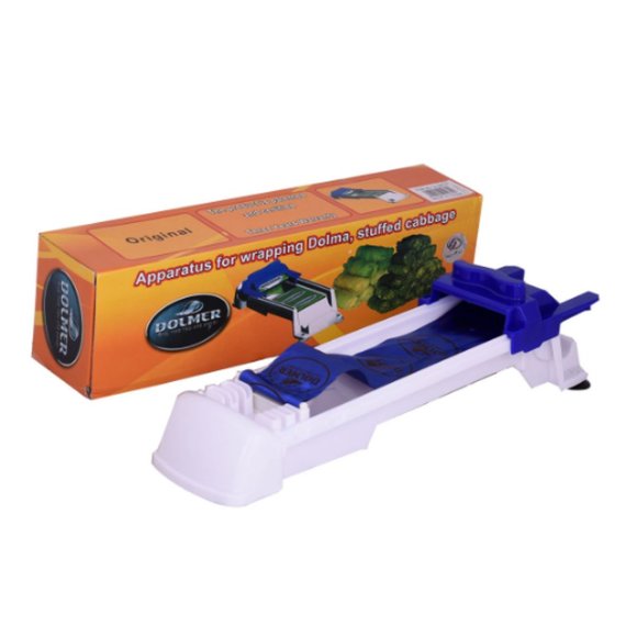 ❤ kitchen tools❤ Dolma Sushi Rolling Machine - Picture 2 of 7